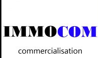 logo IMMOCOM